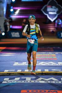 BIB: 
                            <button type="button" onclick="openModal(22750545)" class="btn btn-primary btn-sm float-right btn-popup" data-toggle="modal" data-target=".modal-high-quality">
                        <i class="fas fa-shopping-cart"></i> Add to Cart
                    </button>
                                            <button type="button" onclick="isThisMe(22750545, true)" class="btn btn-success btn-sm float-right btn-popup btn-isme hidden" data-toggle="tooltip" data-placement="bottom" title="นี่คือรูปของคุณใช่ไหม คลิกที่นี่เพื่อเอาเข้าอัลบั้ม">
                        <i class="fas fa-plus"></i> Add to album
                    </button>
                    <button type="button" onclick="isThisMe(22750545, false)" class="btn btn-warning btn-sm float-right btn-popup btn-isnotme hidden">
                        <i class="fas fa-ban"></i> Remove from album
                    </button>